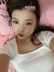 骚妹活泼小姐姐