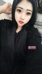 巨臀kb服务老熟