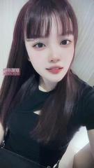 KB服务尤物冰冰