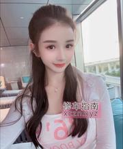 个人楼凤皮肤白嫩水娃