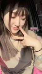 辽阳178cm魔鬼身材小太妹