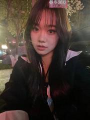 咸阳蜜臀少妇，磨棒