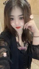 潮州大波妹婷一般人把握不住