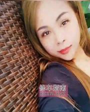 验证红桥区技师