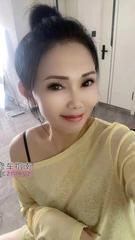 德州口爆不限次炮架囡囡