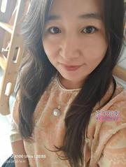 半职业极品奶豆