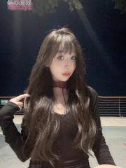 台州闷骚小师妹口活超爽