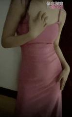 女友感超棒小妹妹悉悉