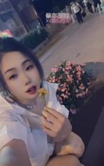 九龙坡区制服诱惑波霸慧慧