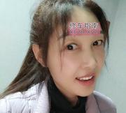 服务型小花猫，见面付