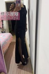 红桥区娇俏幼师轻熟