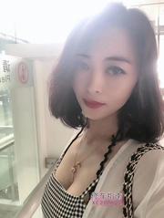 混血口活到位晶晶