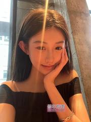 完美身材蒙族馨儿