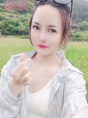 兔女郎妖娆老师晨晨