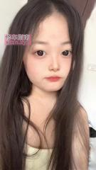 株洲夜场出身娇妻