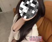 台州苏青老熟女