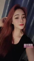 金昌豹纹女Nancy