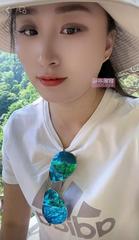 秦皇岛小太妹一枚