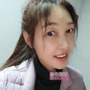 奉贤区36E，甜美服务型