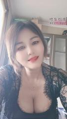 大学生肤白貌美可3P