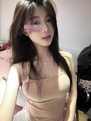 渝中区细腰小海豹婉