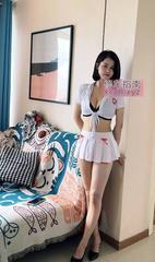 西城区高端幼师妹儿