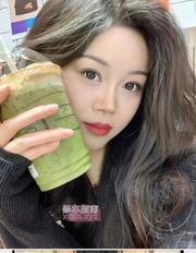 会可三通的大波妹