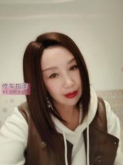 白银乖巧小萝莉