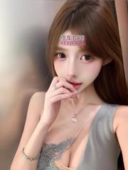 回归的小骚妹萝玥