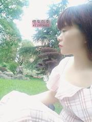 三飞小骚妹不限次