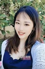 莱芜服务系胖妹