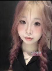 魅惑大奶熟女桑桑