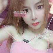 美腿小骚妹艺妍