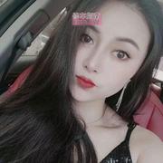 风骚16岁超嫩护士