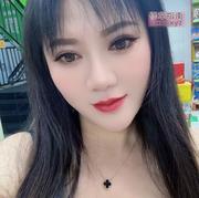 验证株洲微胖马子