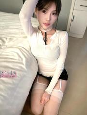 幼师俏皮小骚逼