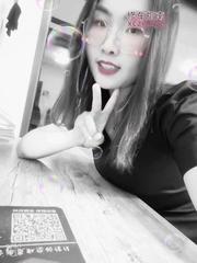 服务走心高质量