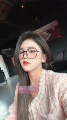 台州水床大奶牛苏雨沫