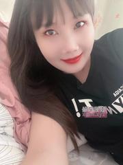 不常在的小花猫