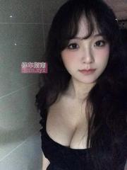 大白兔顶级小美女