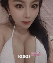 浪妇小风骚熟女