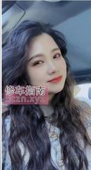 东营白幼骚货新茶