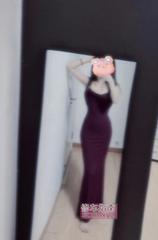 夜场转型骚婊178cm白虎