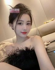 暑假兼职人妻小坦克