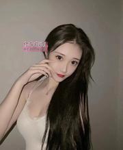 95后娇嫩口活好