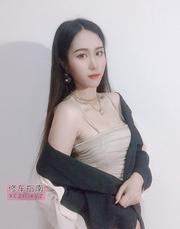 衡水乳神嫂子人美心善