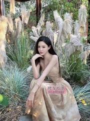 秦皇岛泄火月月