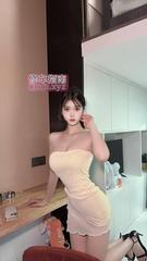 不错大骚少妇小妲己