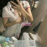 宜昌天花板骚妹妹