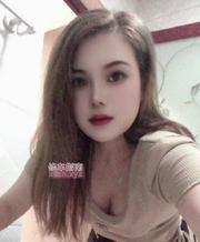 小骚逼suyao 一字马